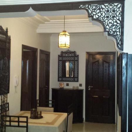 Ayam Room Sale Exterior photo